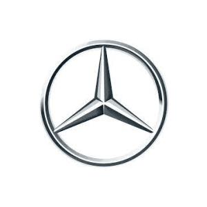 Autofficina Mercedes Pistoia