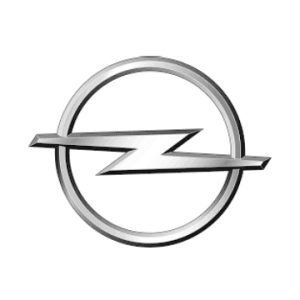 Autofficina Opel a Pistoia