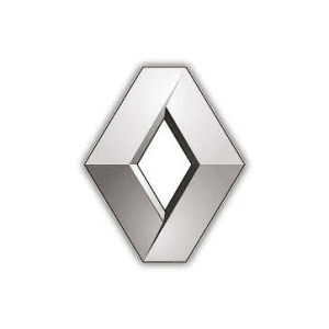 Autofficina Renault a Pistoia - DMC