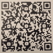 QR Code risparmia sconti prezzi officina Pistoia